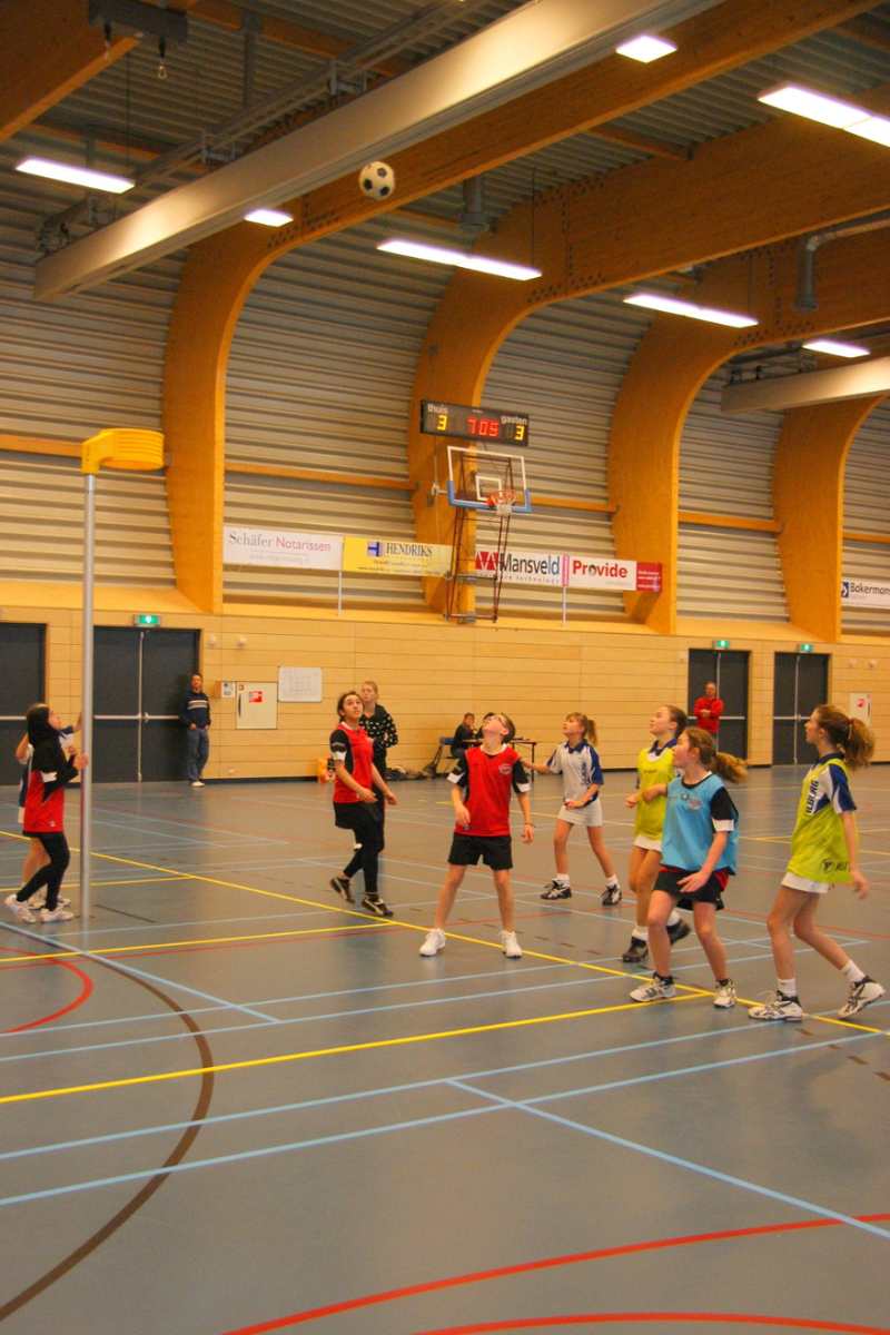Korfbal C3  8 januari-18-border.jpg